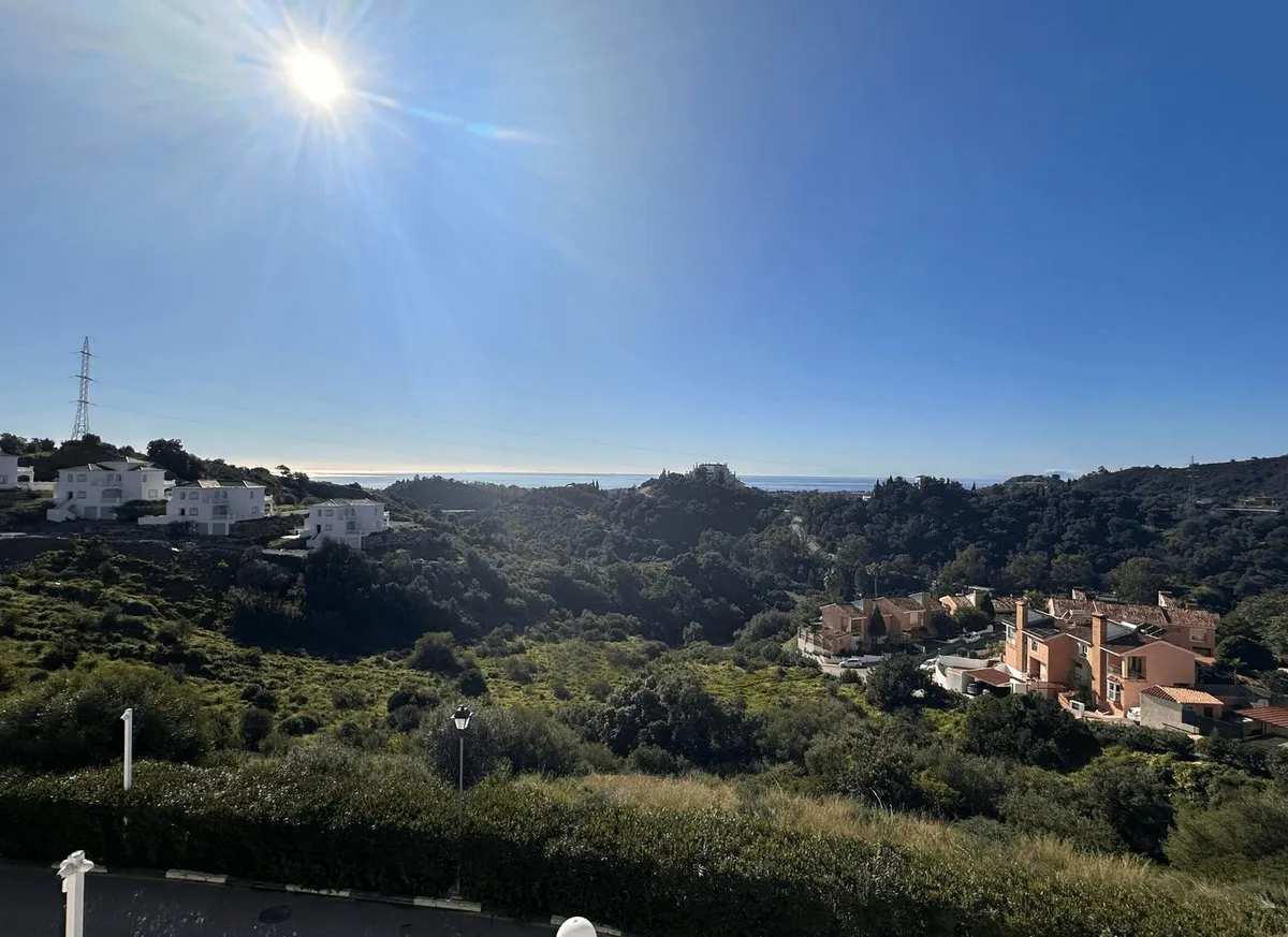 ebe06fe6-c3ac-4f52-8539-e7ed5d361eae