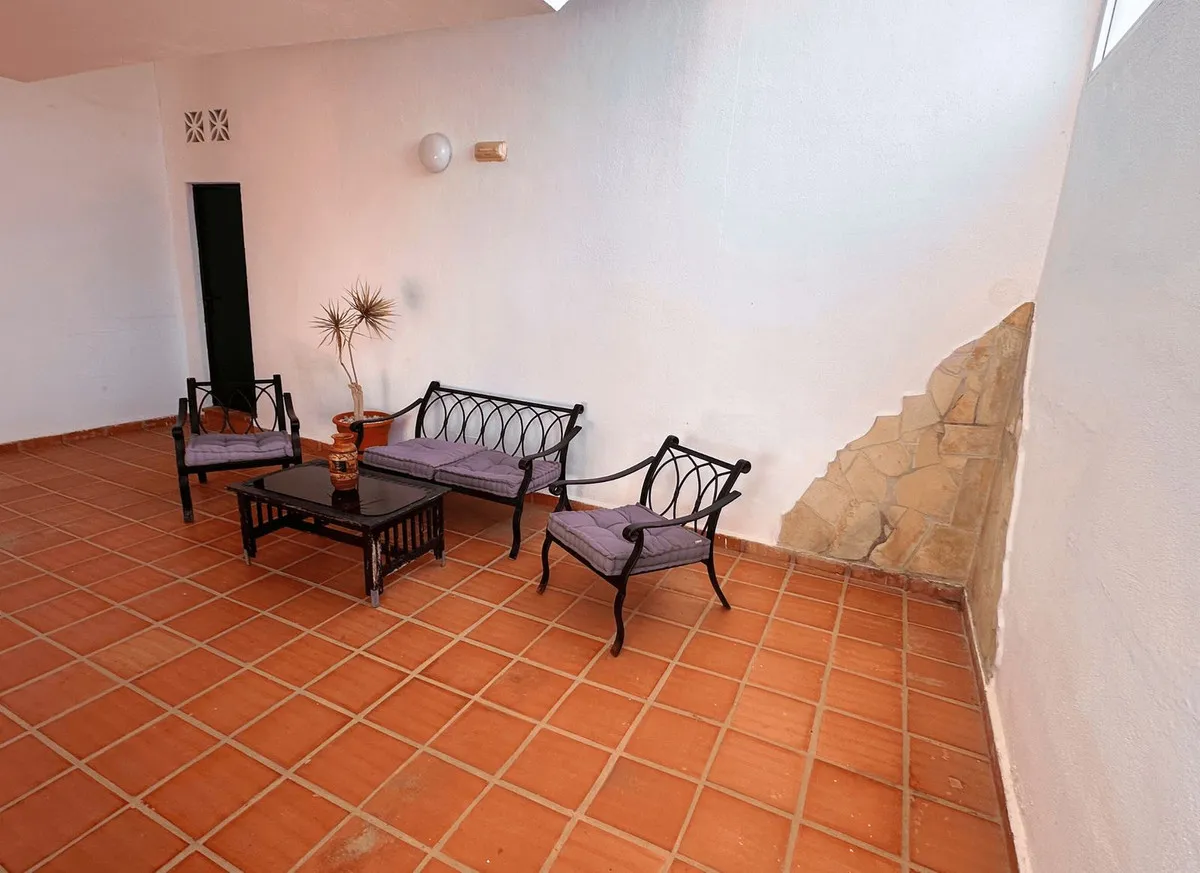 f880a584-0814-4726-a21d-877f5760b4f8