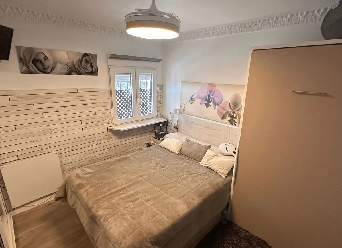 fccf3e0e-4893-4dc5-b4ae-33daf70e7b77