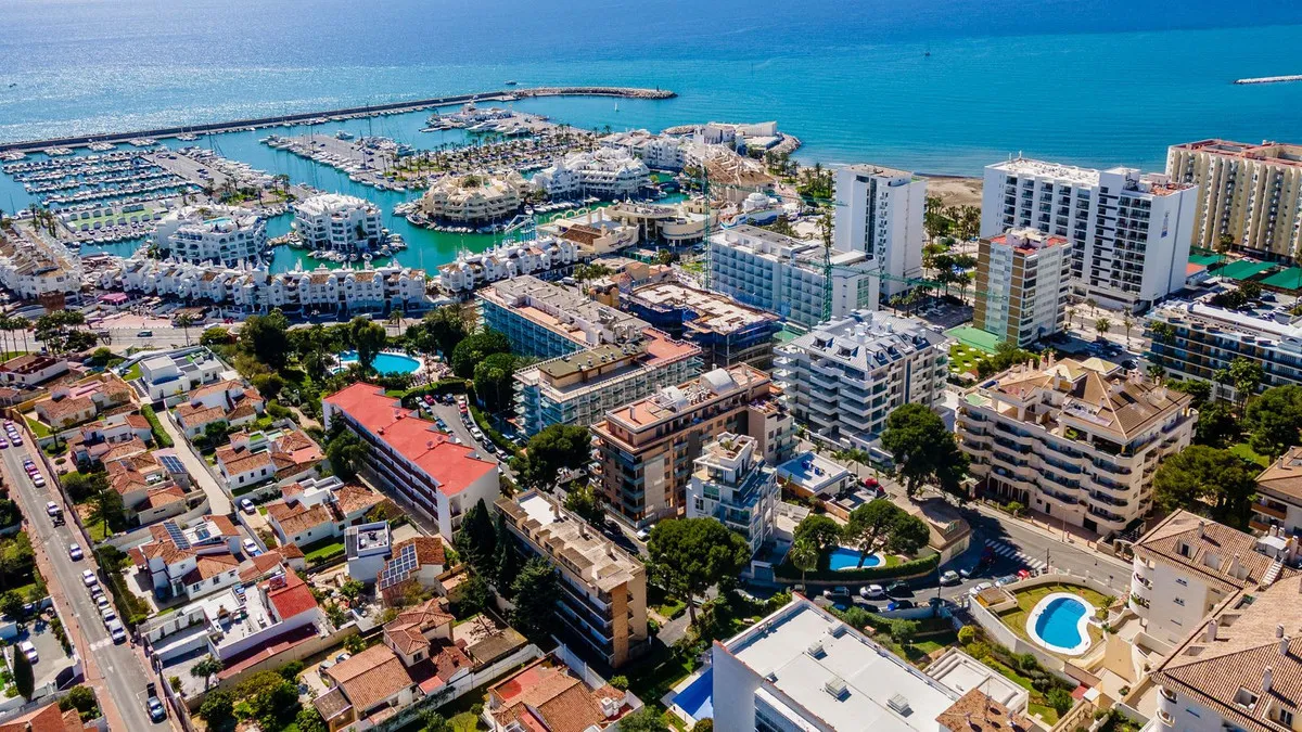 07b75ba2-176b-473b-ad5e-6eb05bc7a23a