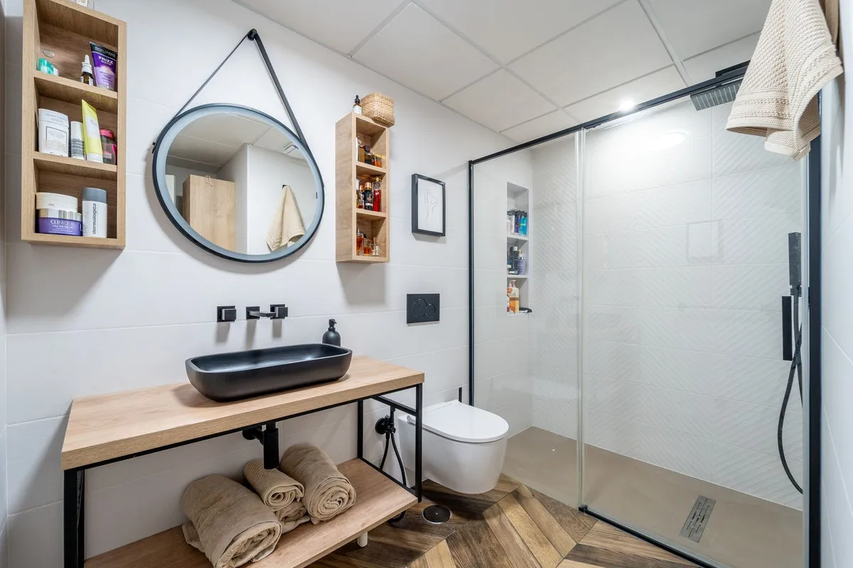 18117e5d-a0ed-45b1-b15b-f2348219d496