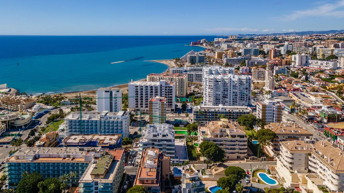 1914b25c-cd05-412b-b2b8-023795b45bbb