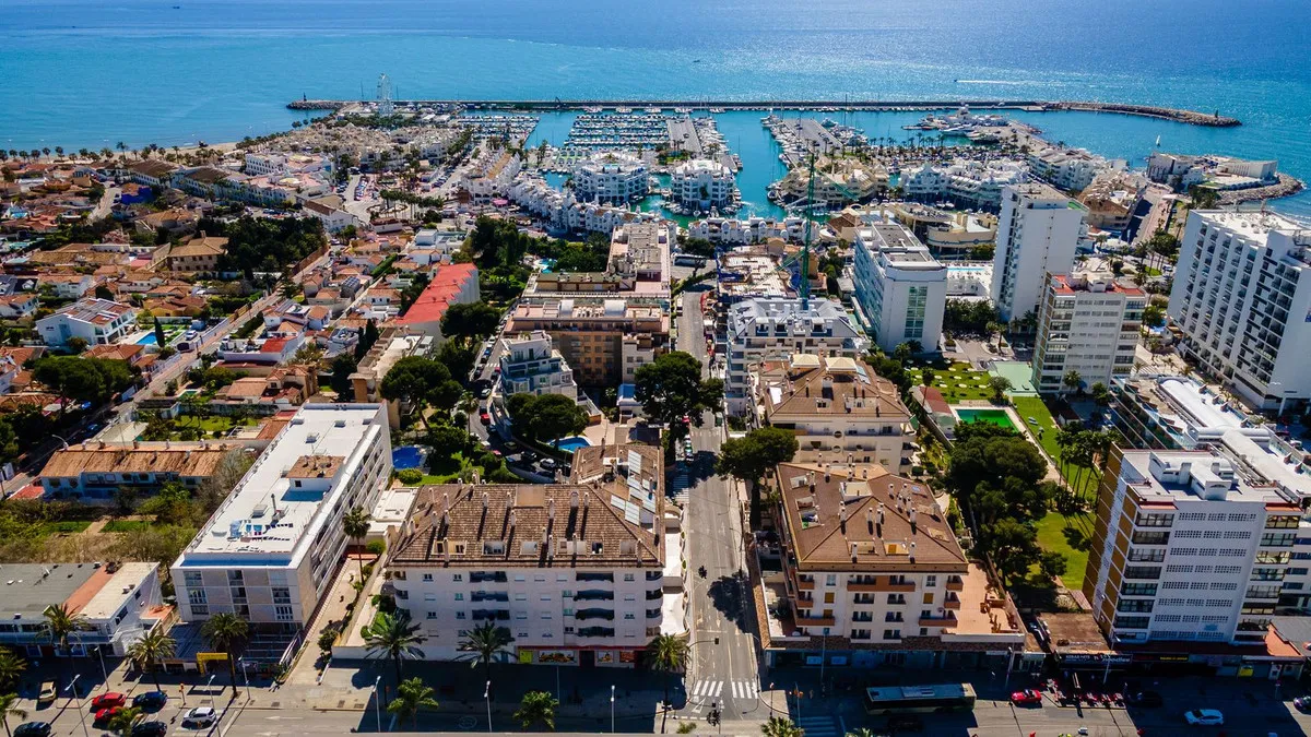 206417a5-4e24-4d6f-a277-7422f0bd9ba8