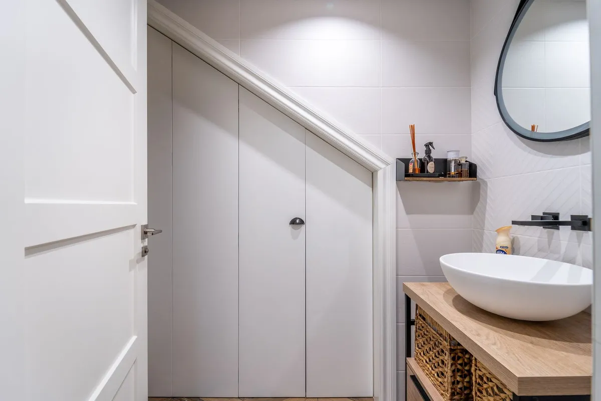 22fc5619-ad9c-4aaf-9390-654e630e5ee4