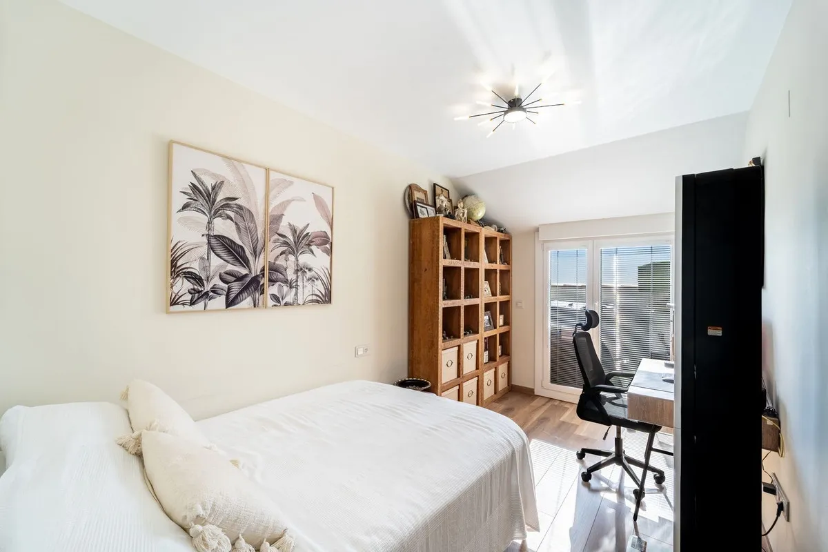 26e1b0a2-3813-4f4a-98f0-402cb938ffce