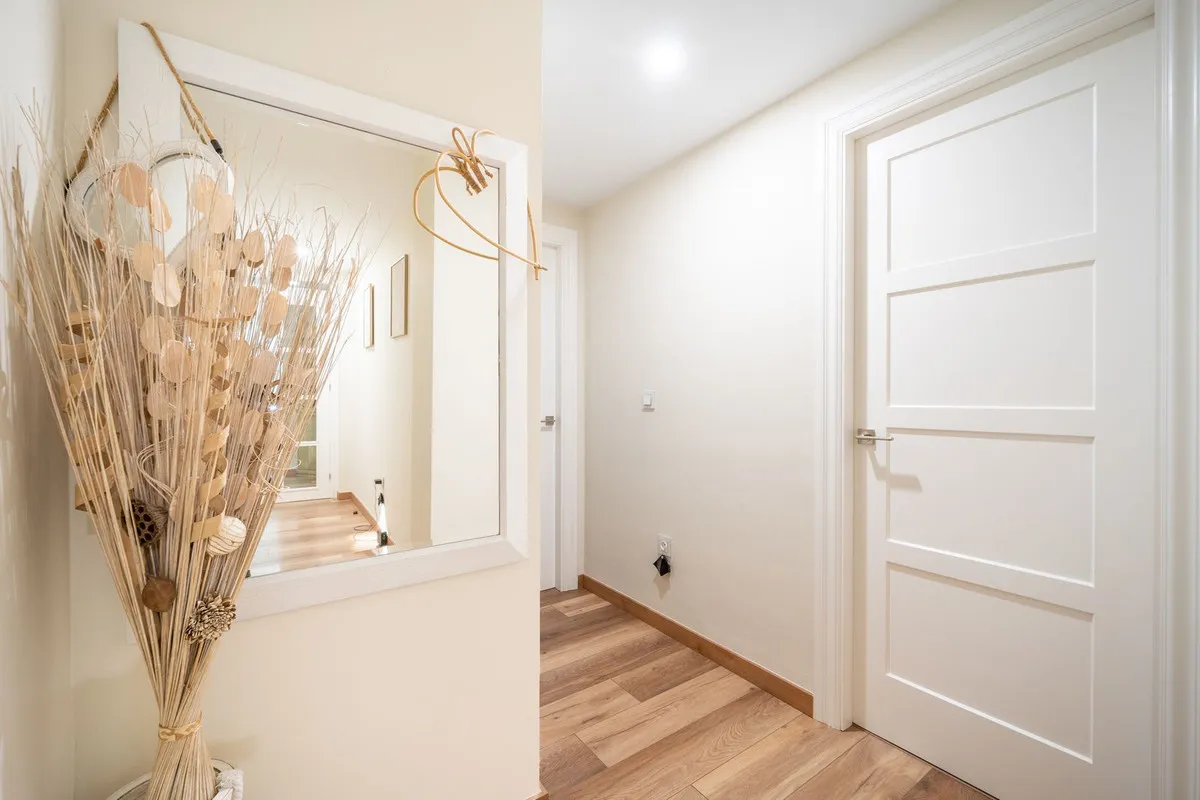 39d0098b-a0c3-4dfd-97b0-cd4bc80ee4be