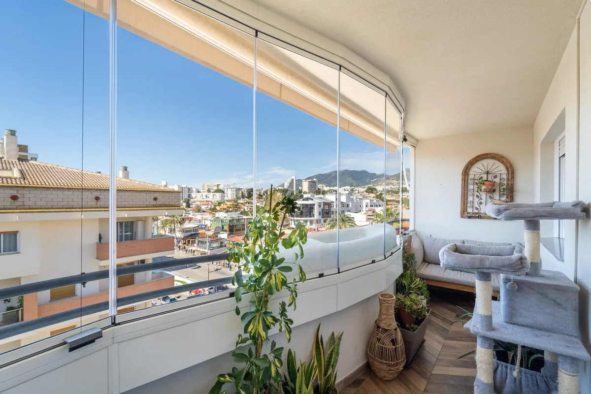 3b6788fa-4d31-41f3-8892-94b1ad849e2e