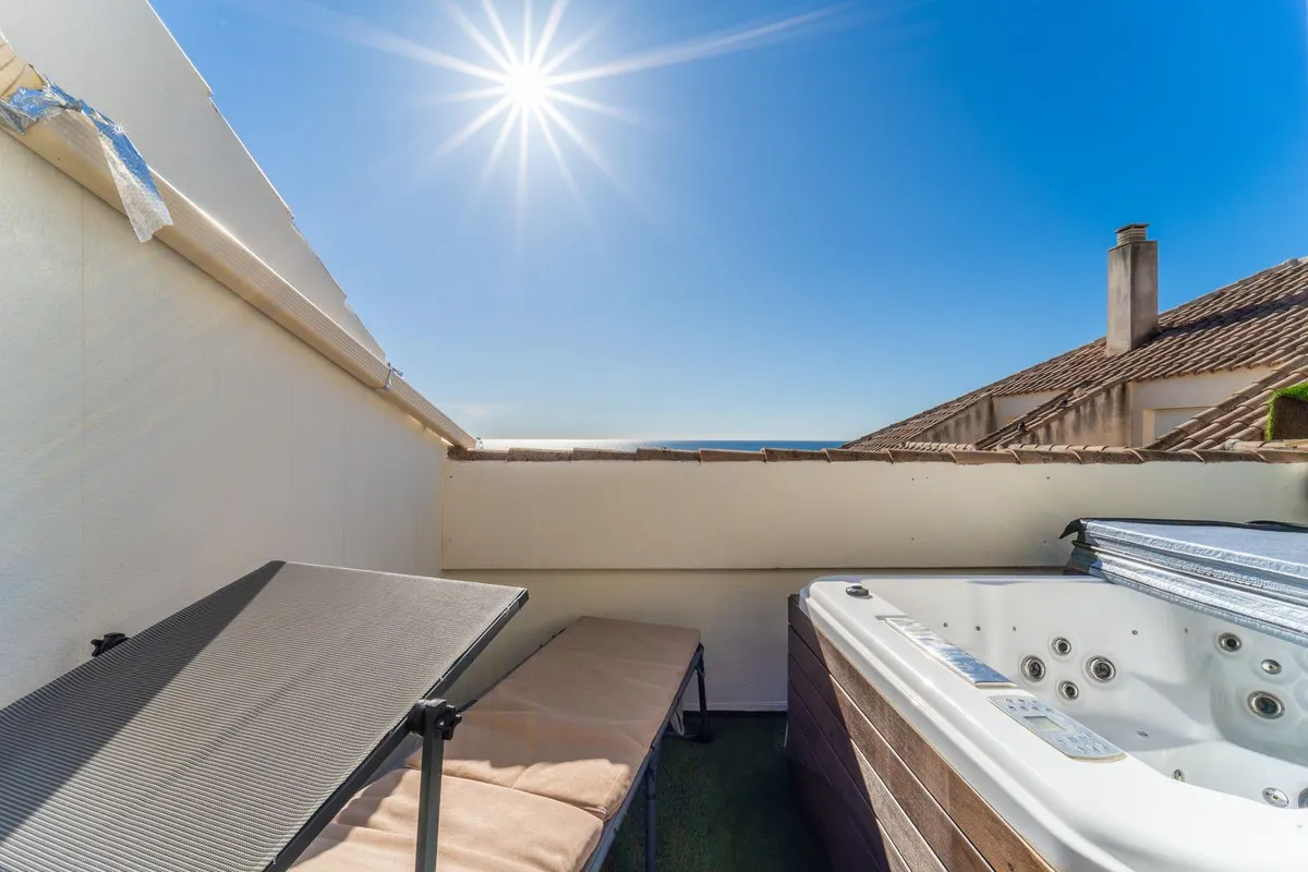 3b6f7e7e-c283-46b7-8a6f-ac76213a3404