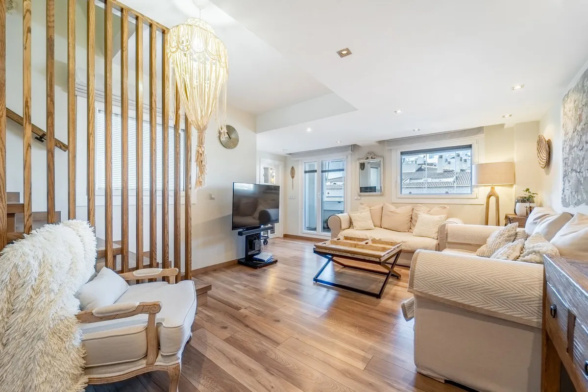 509f561b-c7d1-4f13-b97b-52b87533bda0