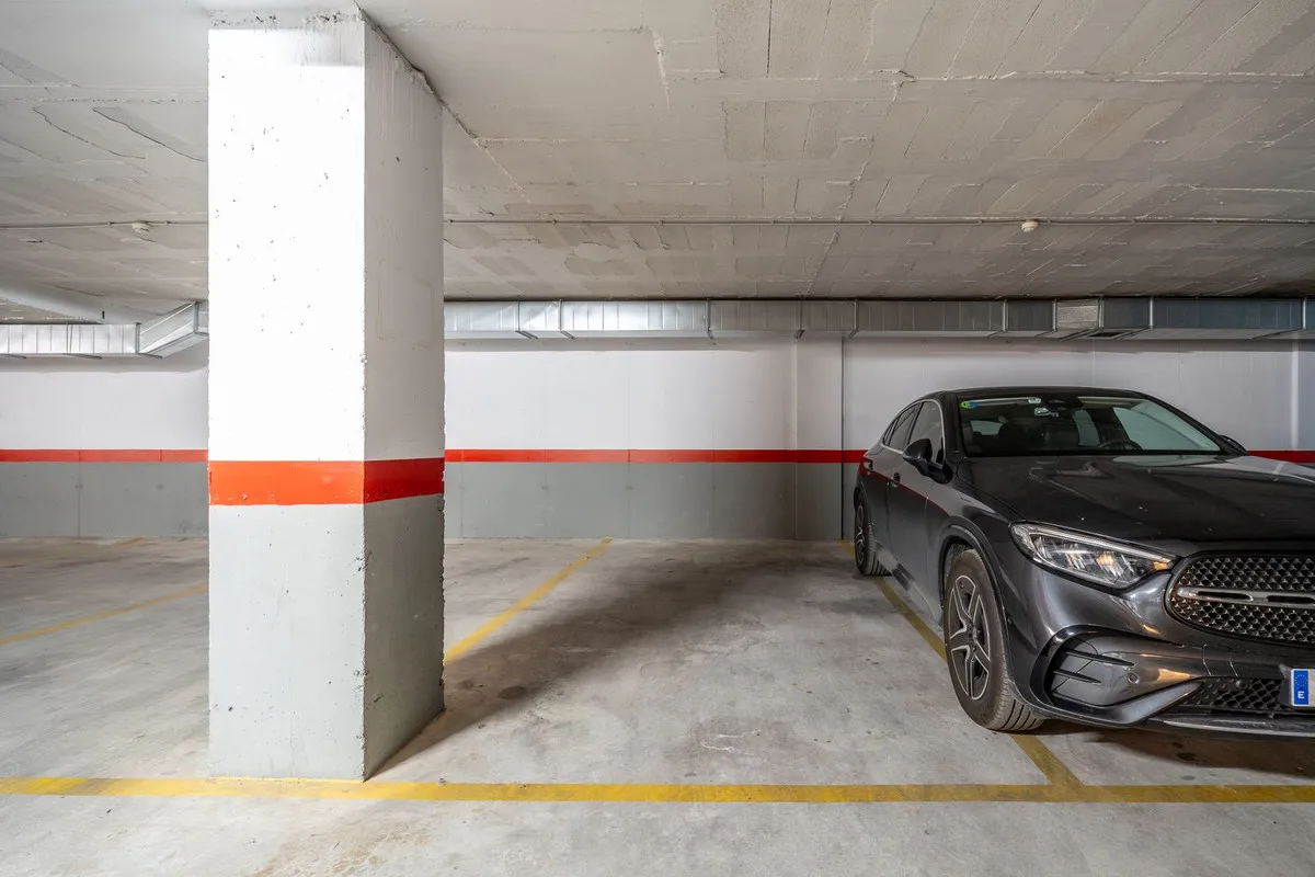 5dbf163e-e046-43a5-9336-737c90e32cea