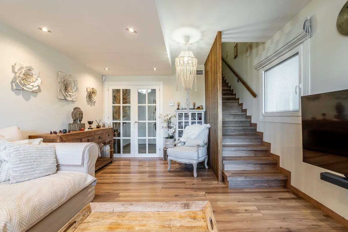 75695795-3e78-43c9-a2ef-4f26d71d83bd