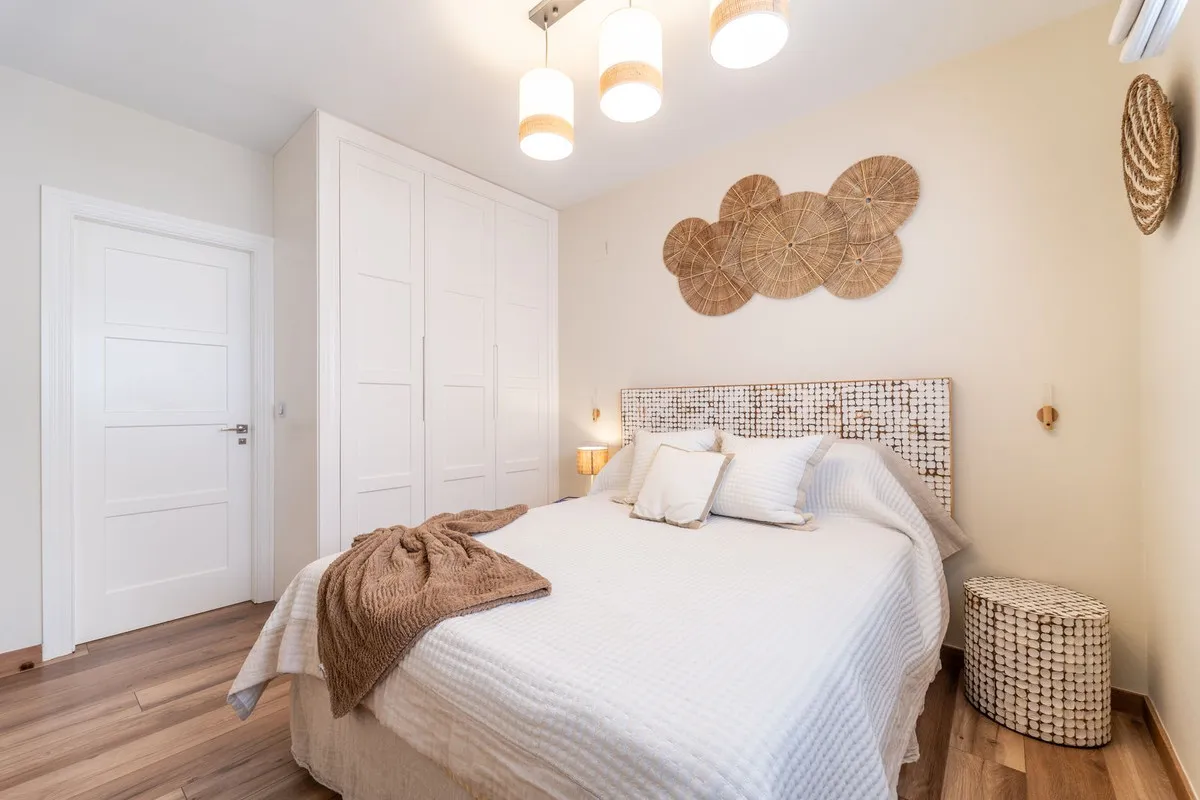 7c1a3a94-e3ac-4a96-966e-1452f1859661