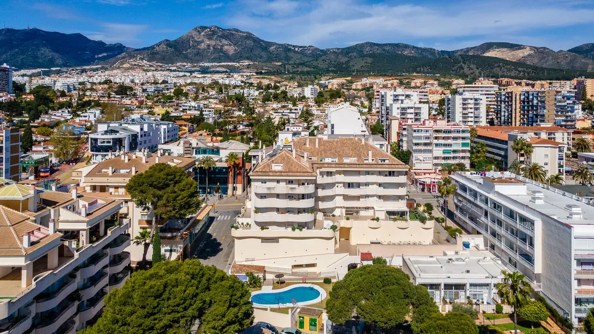 86789620-1e43-41ea-bcc2-a63e8899a7b6