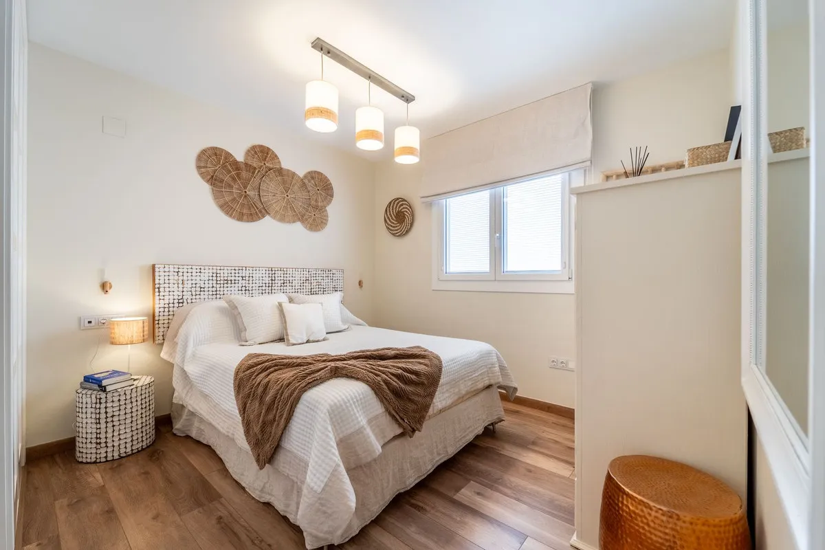 8a3170dd-640e-4de4-b02a-b1de6e177116