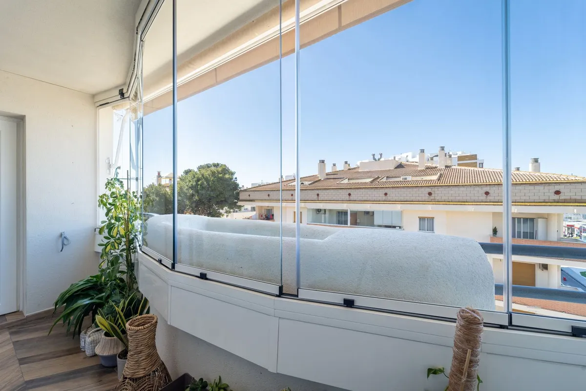 e58a5f5f-88f3-4b22-8eac-95ced66ef075