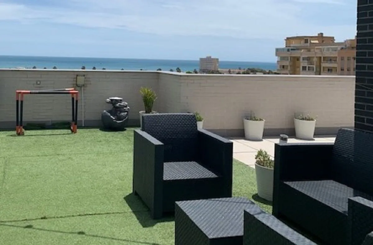 05b4f9c7-4521-4dae-8c71-337812862684