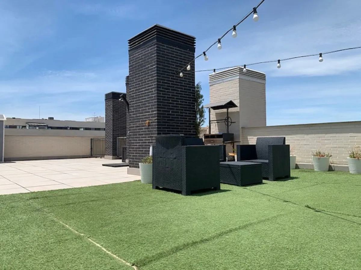 06555531-1b7e-43db-ae5d-f1438adefb44