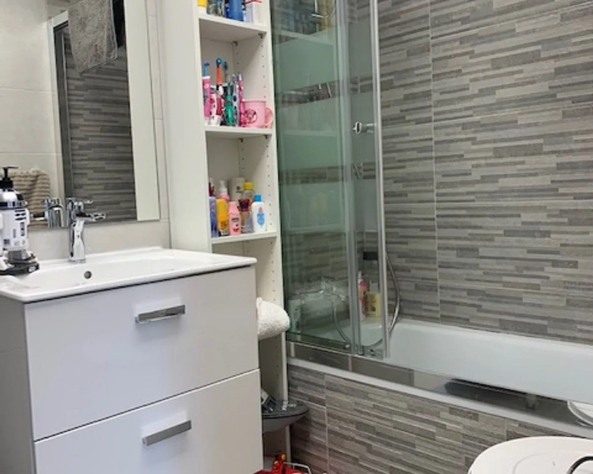 0e9cad35-6e84-4de4-bde9-05d7925adb92