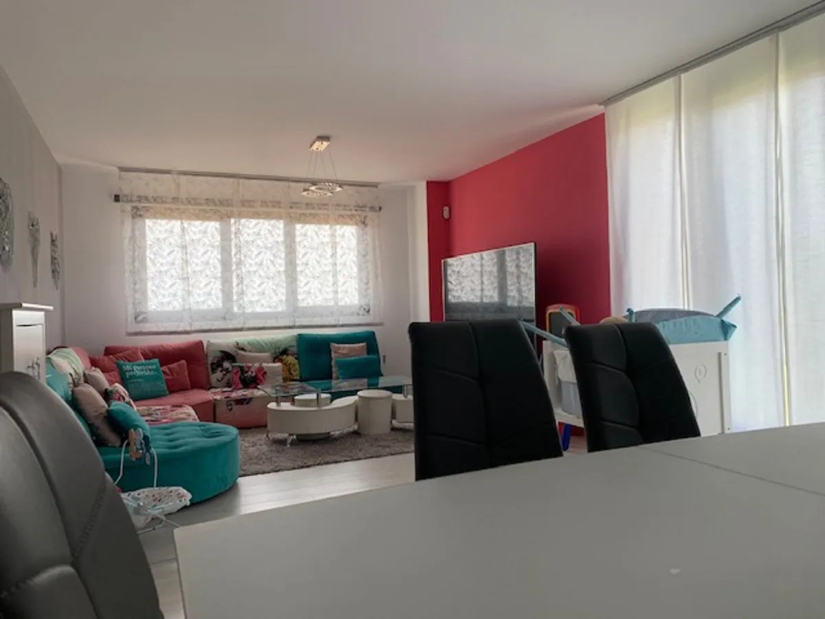 17ee9dc9-2510-4b24-9ca9-0d8d2a7accdd