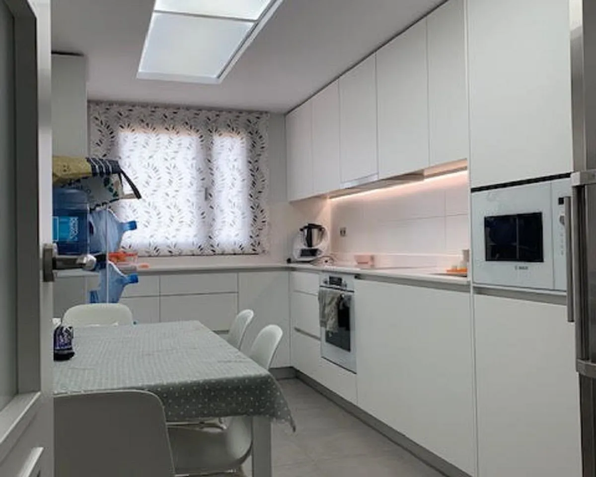 66595e73-0843-44a9-8726-128643c8996e