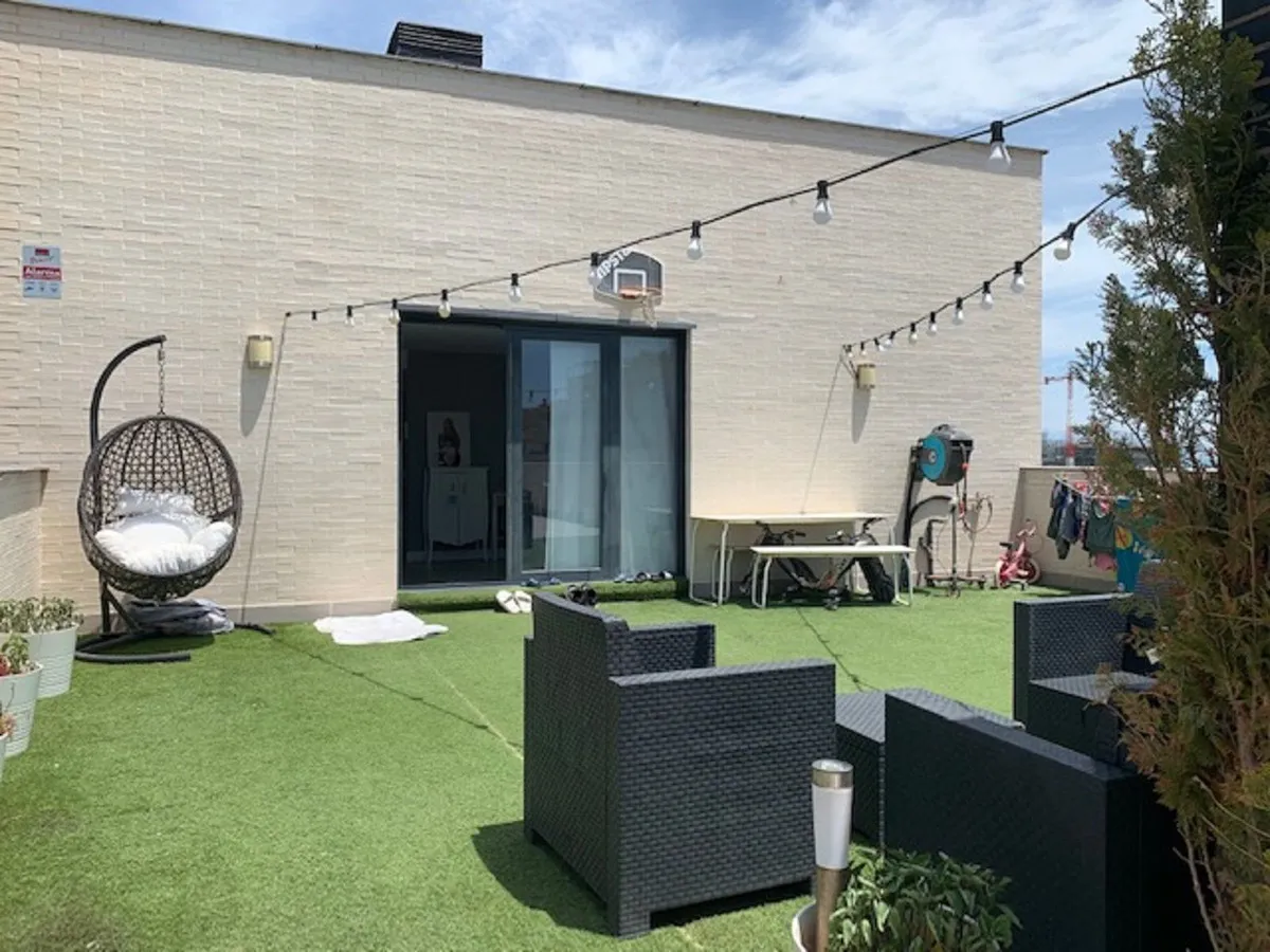 d1a96d74-fa2a-4558-9005-4174738e1fc4