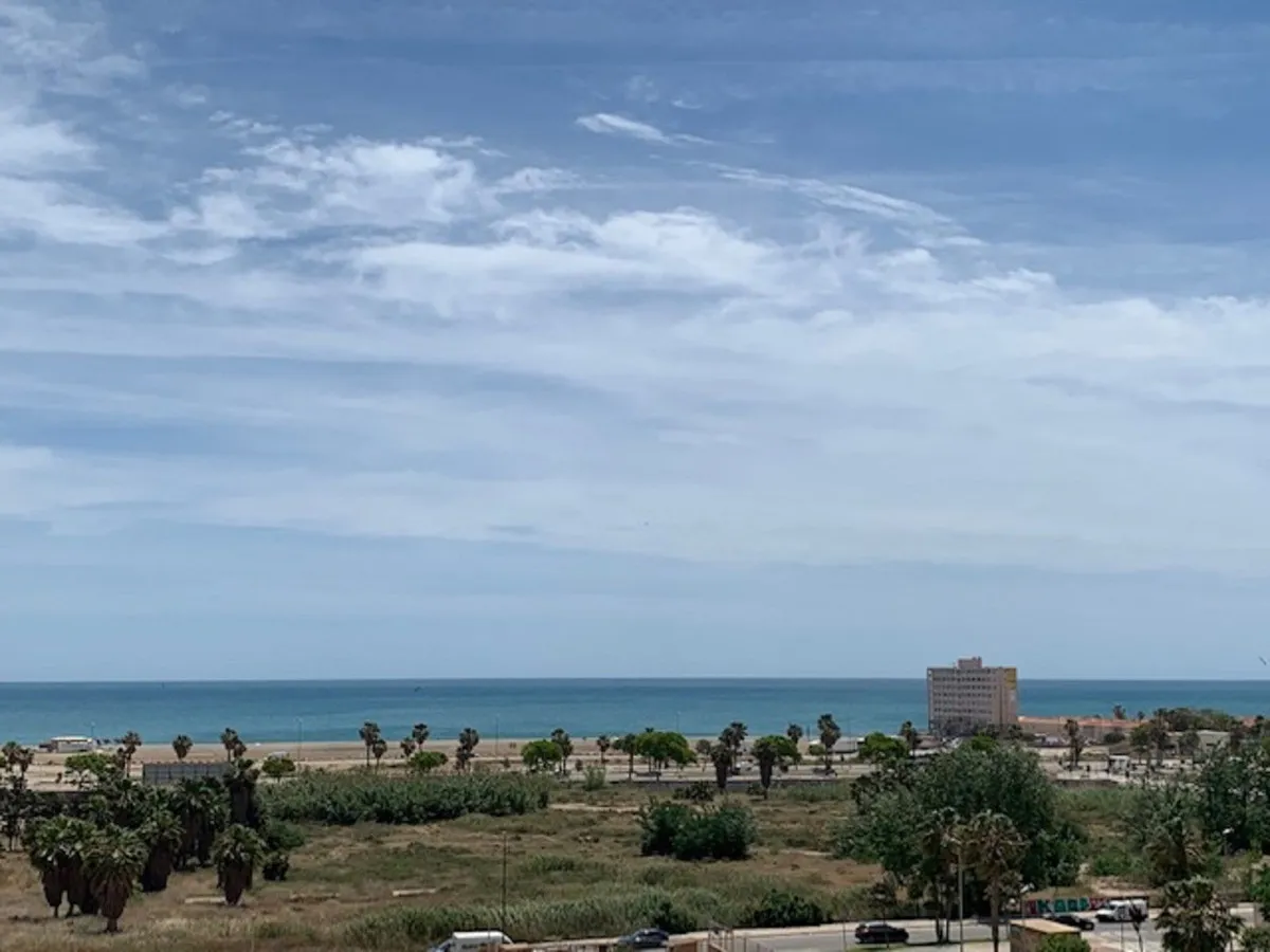 f55d09b2-7188-441d-a5f5-a748bcea03e6