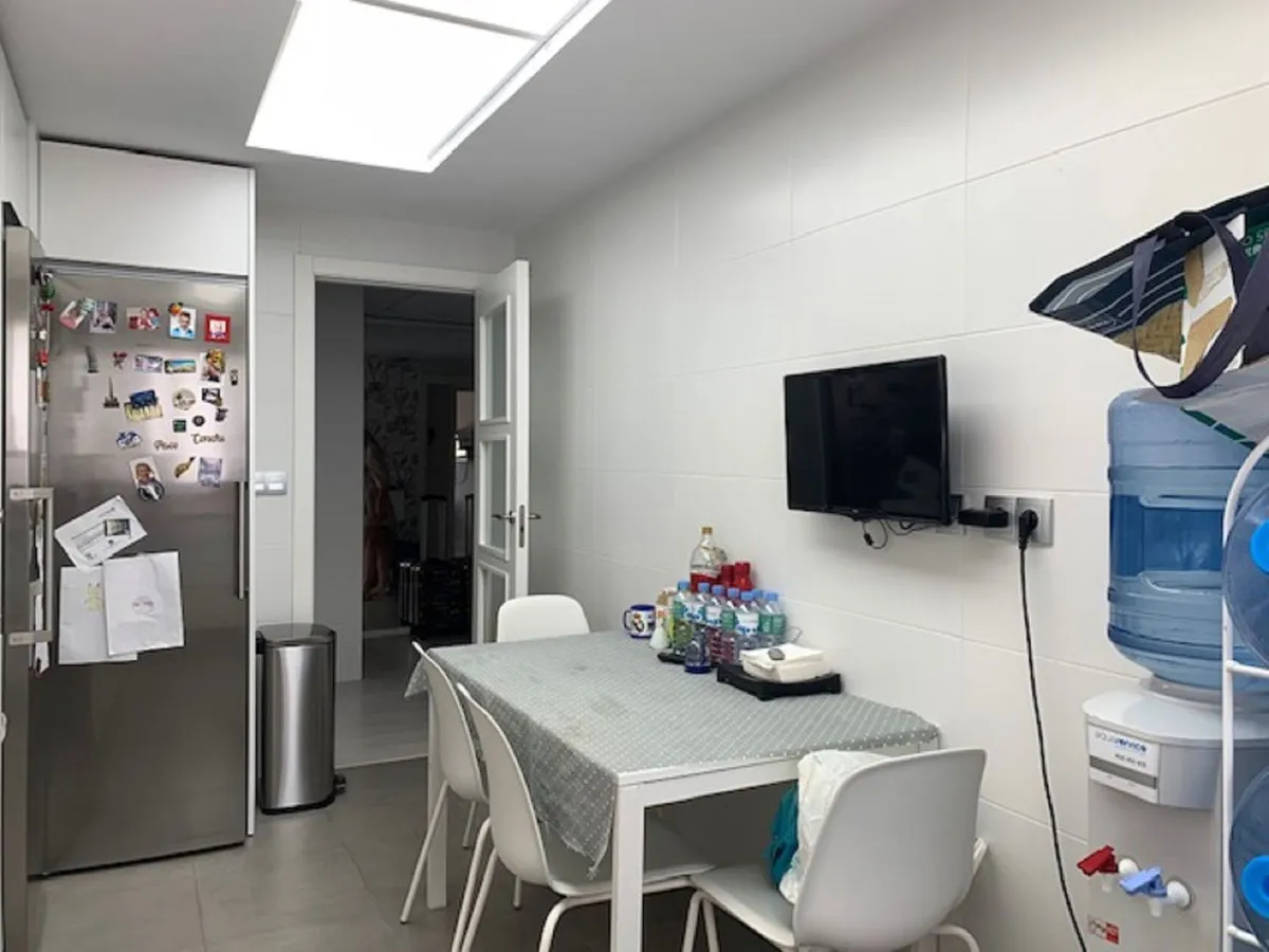 f77bb468-3eaa-4a22-a098-fbac24de9462