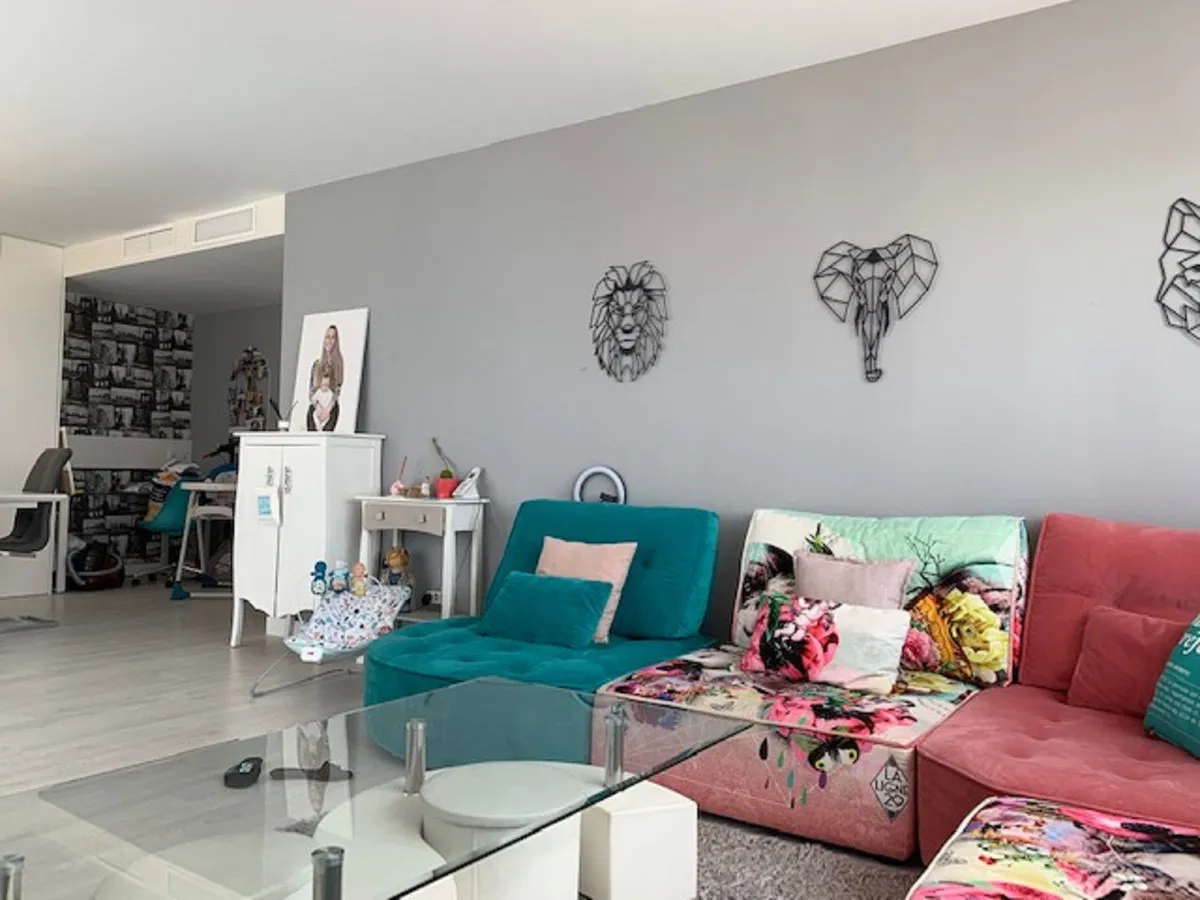 fb060edc-6875-453d-ad7f-26d92d4d9820