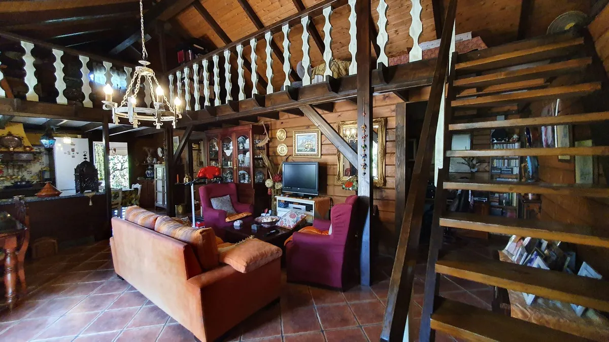 02752e6a-04f3-466e-a193-8959ae4a0bb7