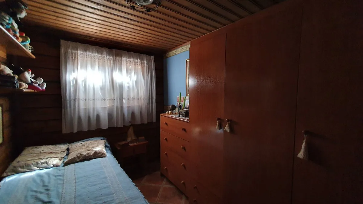 06a245d4-f27e-473c-b045-ea9b1d7baeb1