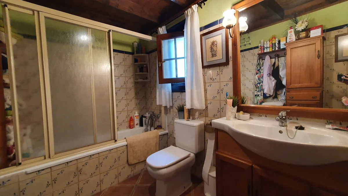 0e17112d-5363-469e-8149-90d6f0c31439