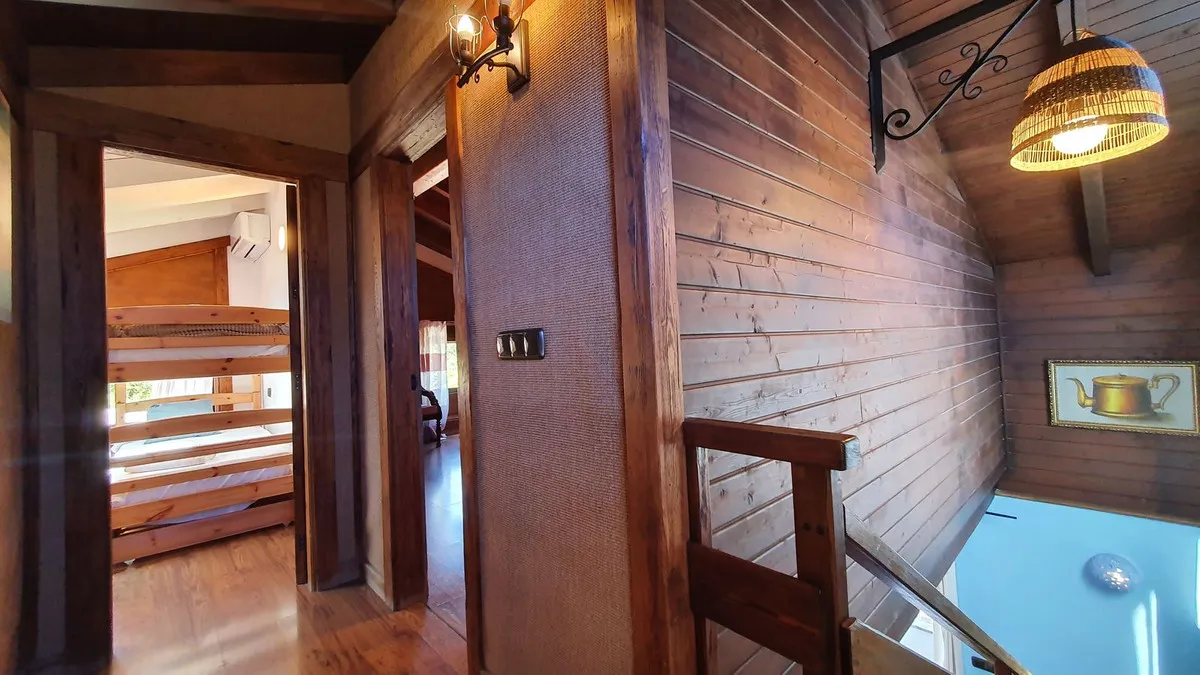 306d44d7-7de9-4f33-ae6c-cff1f1c3f084