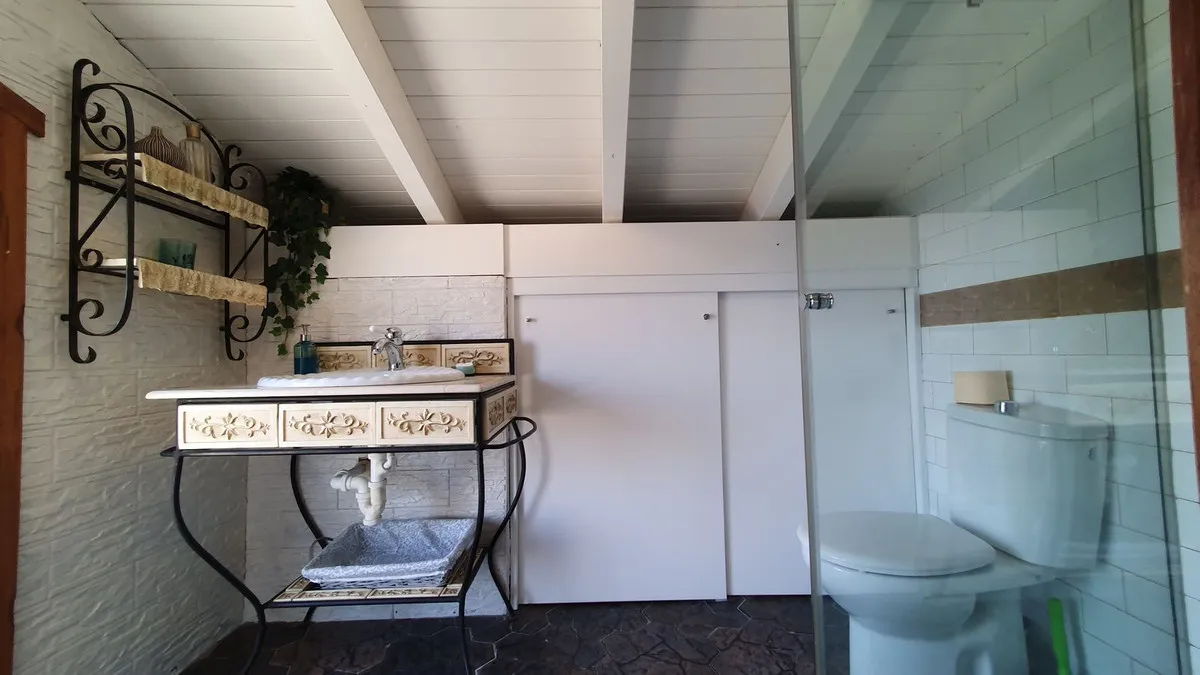 38814719-c5b8-4109-9f94-4916b80044c3