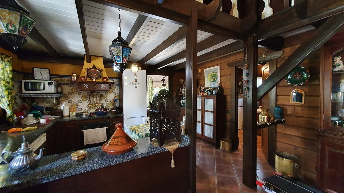 440ff07e-0a8e-4838-aa4f-65ba5d73c3cf