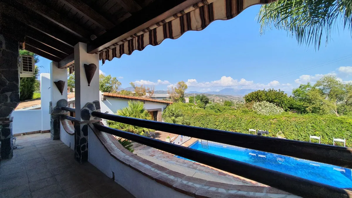 4bd885ed-0a84-44ee-9a08-1c439f4777e5