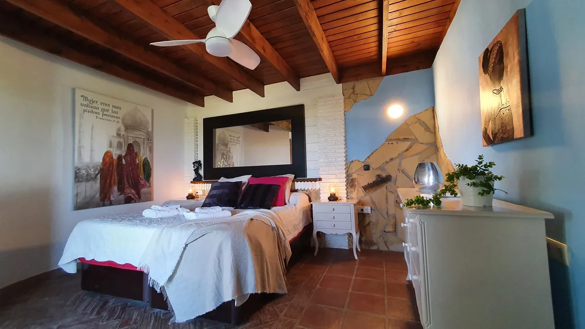 614c6247-c284-4f7a-b826-b28754c03af6