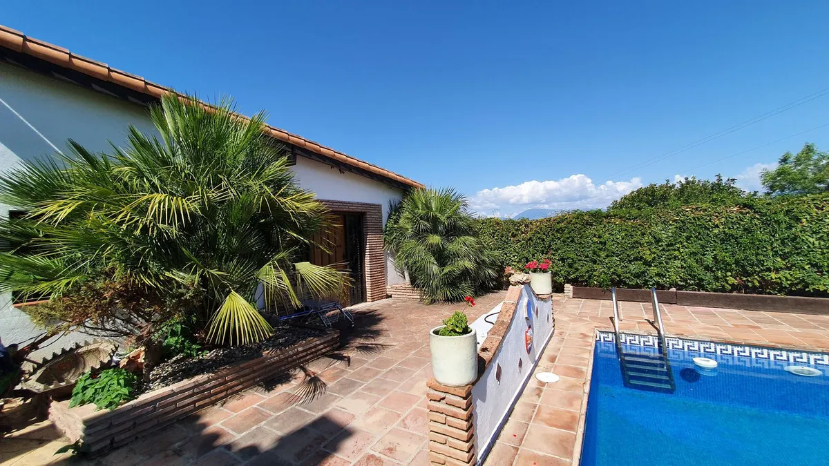 6201f75e-3f40-467a-802f-0dba2e707665