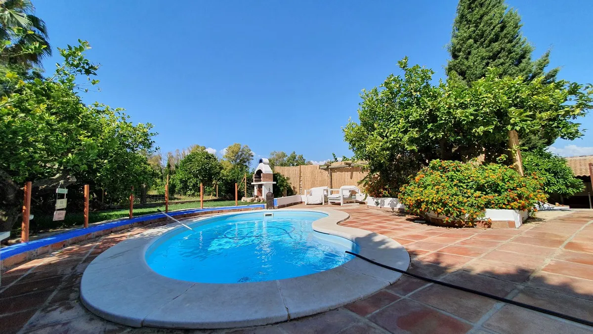 7ee5b36e-2921-480e-a5cb-79da4bda6529