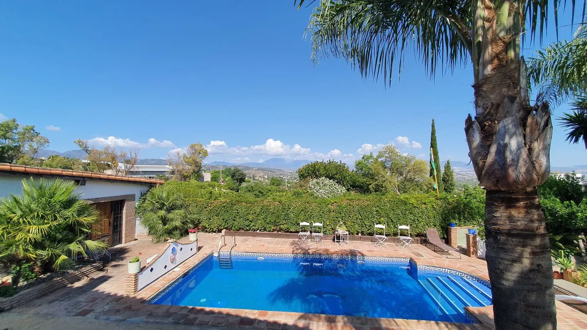 8959dc08-e2fe-41ef-bf9f-75c4217579e0