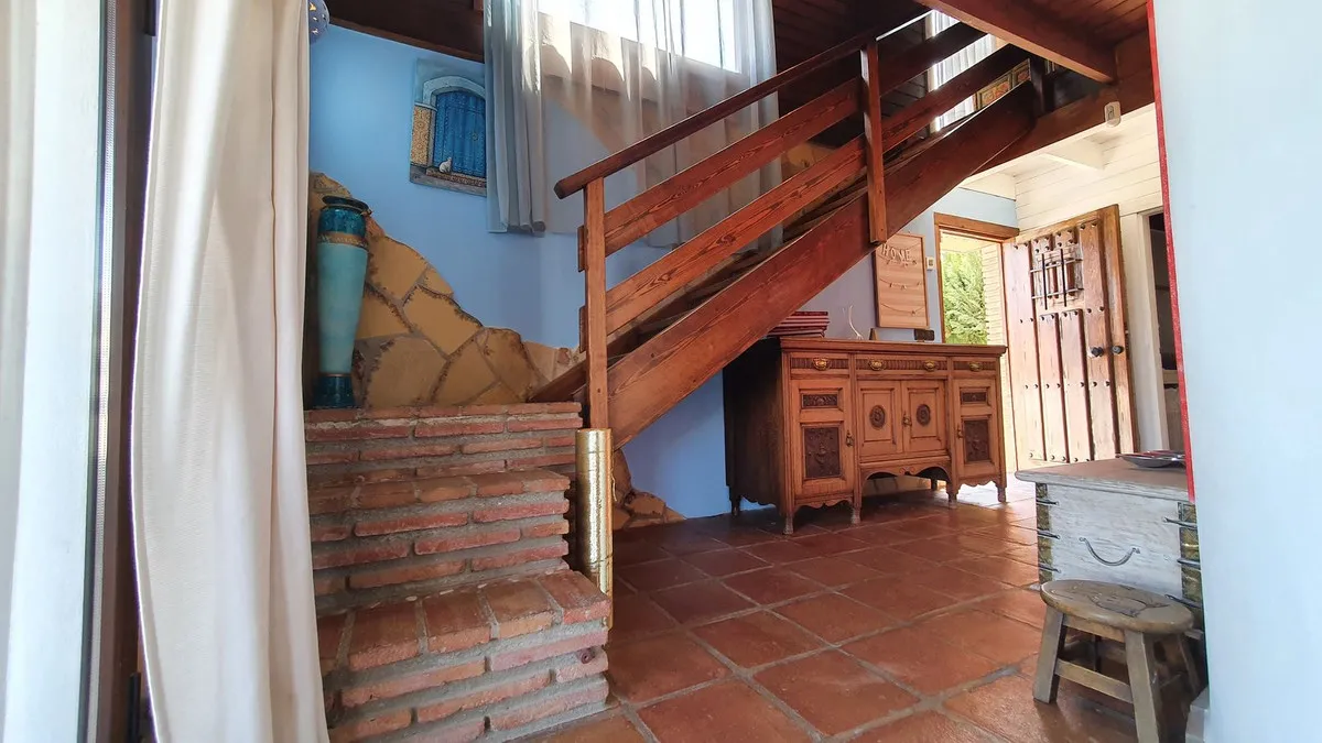 9131af8e-50ff-4469-89d9-b2a4c3291e90