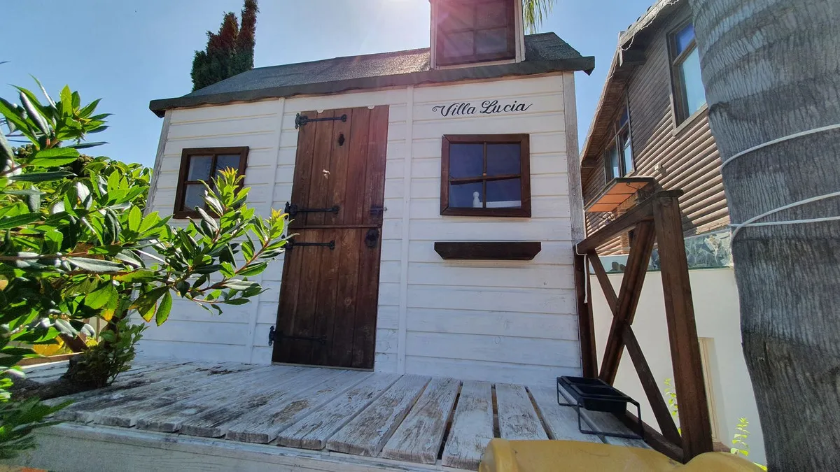 9ba7b177-6efe-4006-96c0-3d6dfae6b119