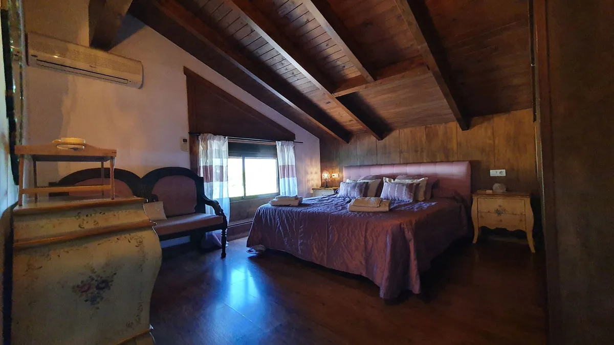 a88b6b92-22c1-410c-9728-6611ef0e4c36