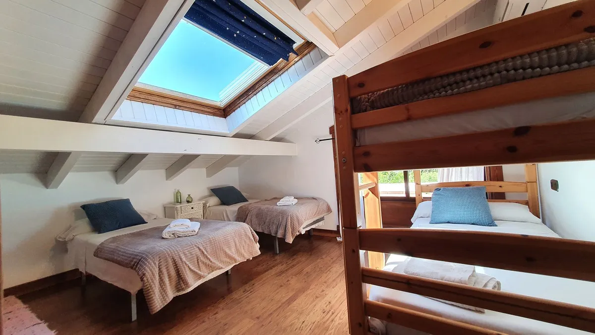 b35e1c07-80ab-4a97-a380-90b869c45c91