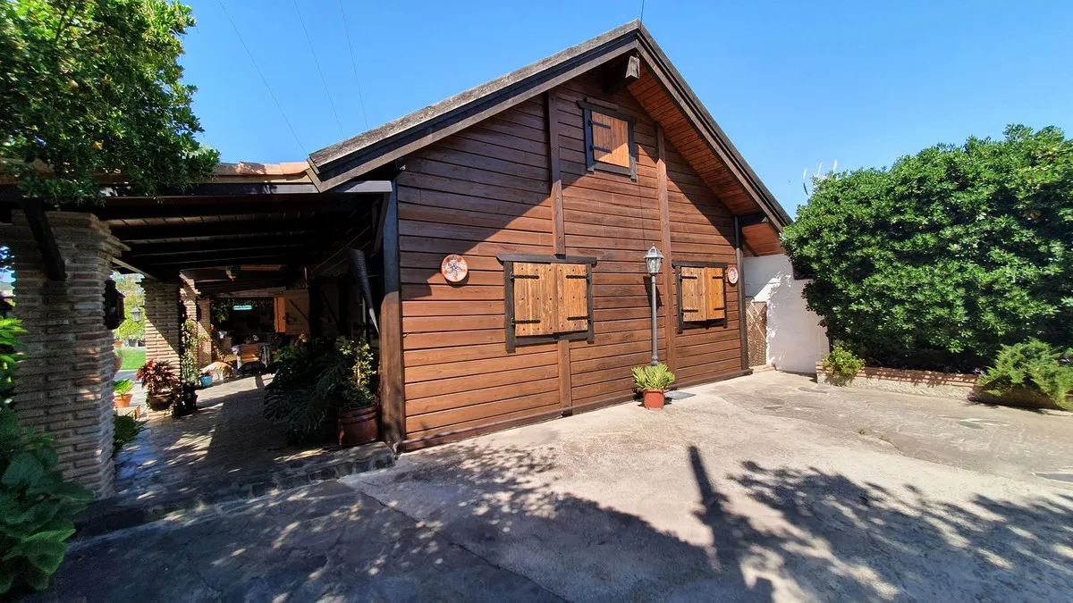 c74daa94-3006-46e5-8709-26f0669c5400