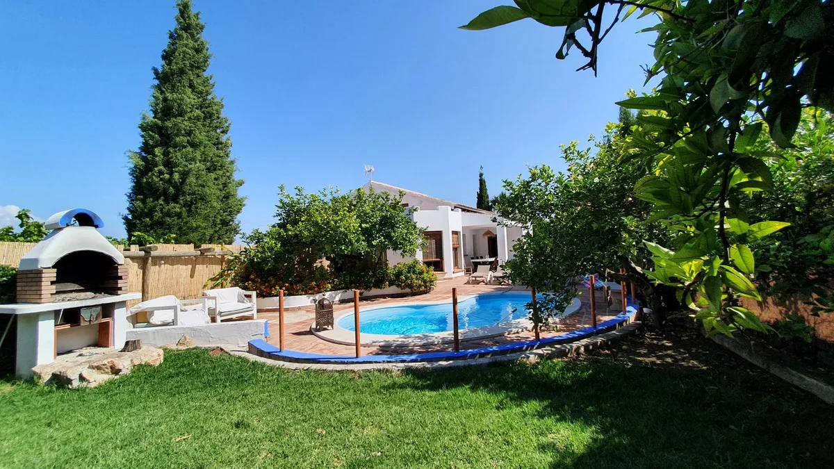 cf3fa156-accb-453e-ac1e-025e9e495b70