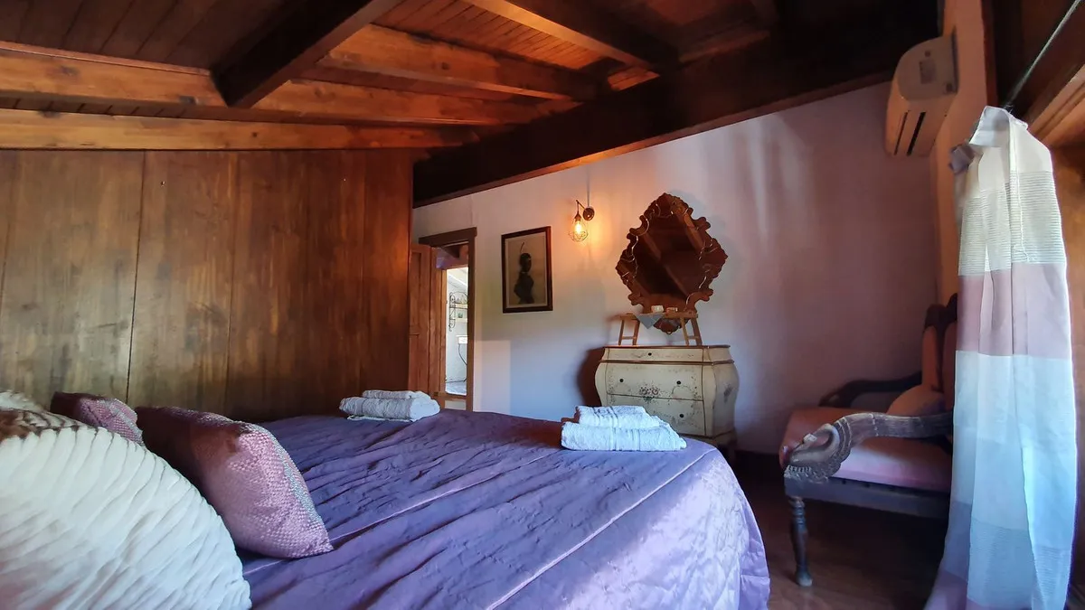 d519bc0d-af0e-4403-910f-8fdd2ecdd3a7