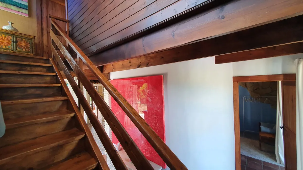 e211836a-ee26-440b-84a3-d5ccf12571ba