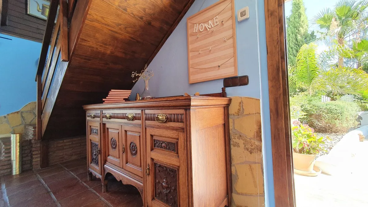 e9dc08ec-1af1-4b8e-87e8-ac2c37c683dc