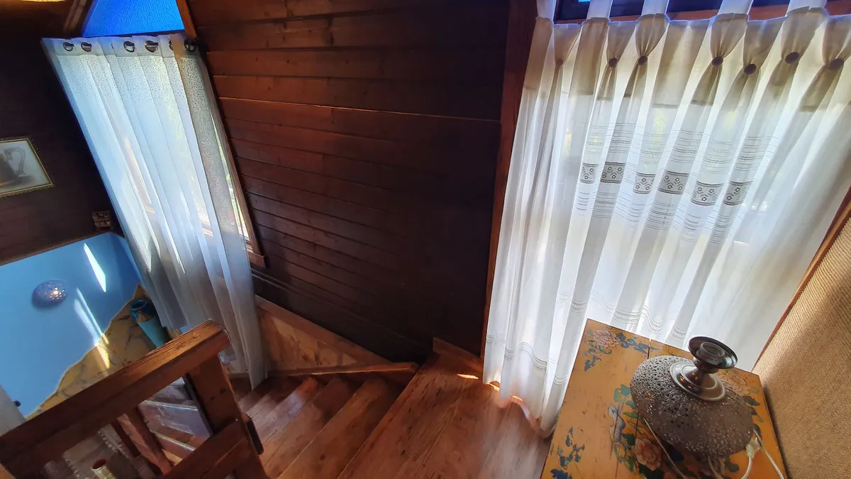 ef20b9f7-f87e-4e0a-84f3-ffad2919ca17