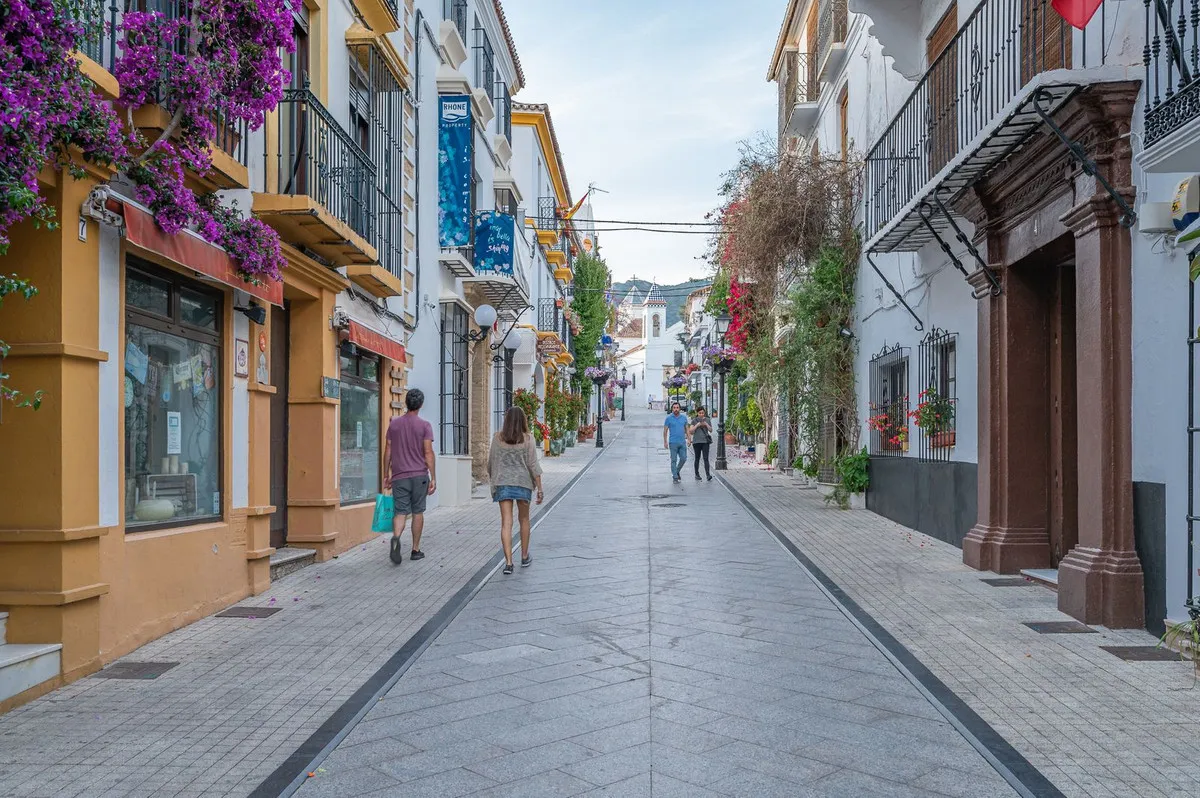 3a2c667e-16aa-4850-ae74-a37f2e9982ae